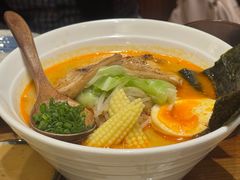 -鸟剑居酒屋(天河南二路店)