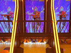 -天天玩X秋葉原日系动漫游戏中心