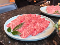 -然锅料理