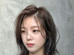 -变画·发型STUDIO