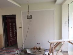 -印堂精品装饰丨一站式装修(宜山店)