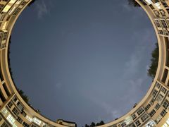 -南屏步行街
