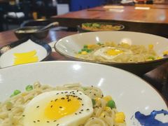 -中国凉都黄牛肉馆(杭州总店)
