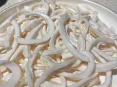 -三克火锅影院(来福士店)