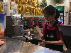 -1点点(学府路店)