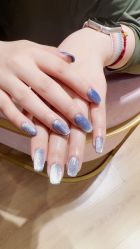-MY WAY SALON
