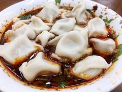 -回坊马二饺子馆