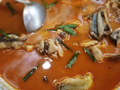 -布依八大碗·私房菜·贵州菜