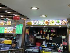 -白魁老号饭庄(安内店)