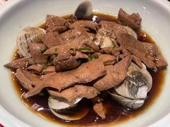 -孔乙己酒家(虹桥路店)