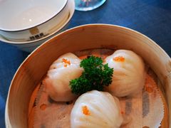-同禧荟·港味海鲜火锅·粤菜(三亚湾店)