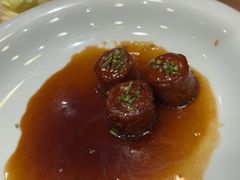 -东兴楼(通州店)