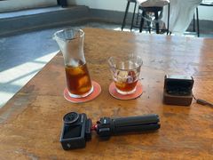 -The Workshop Coffee