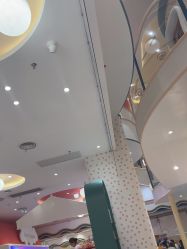-奈尔宝家庭中心·儿童乐园·亲子餐厅(苏州大悦城店)