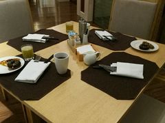 -长春金安大饭店