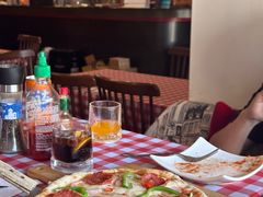 -威尼斯意大利餐厅