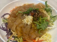 -京滨饭店·餐厅(阜外大街店)