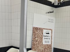 -iis:land(万菱汇店)