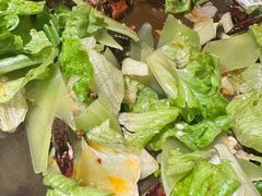 -苦尽酒馆·川菜(鼓楼店)