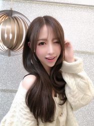 -3AM HAIR SALON染发烫发接发
