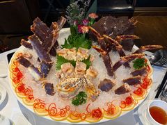 -洋房火锅(上海新天地南北里店)