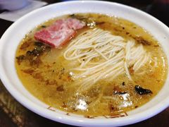 -老半斋(福州路店)