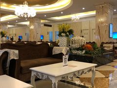 -名流健康高端体检中心·名宾门诊·健康管理