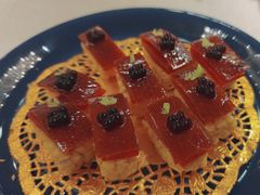 -花家八爷府(王府井·故宫店)