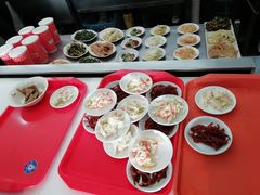 -东方削面(操场城街店)