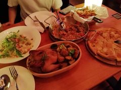 -HIB HUB公社(解放西路店)