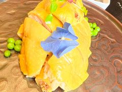 -聚鑫阁江浙菜·非遗传承技艺(青村帝华园店)