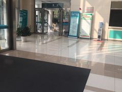 -苏州独墅湖科教创新区医院