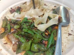 -兰湘子·湘菜小炒(盛龙广场店)