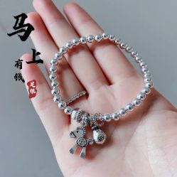 -夸克珠宝设计工作室