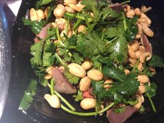 -胖哥俩肉蟹煲(世茂国际广场店)