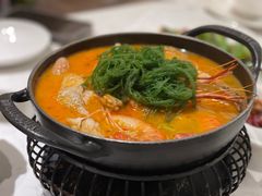 -闻见中国海南菜(K11店)