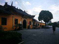 -会龙寺