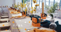 -卡卡喜糖伴手礼·商务礼宝宝礼·婚礼用品