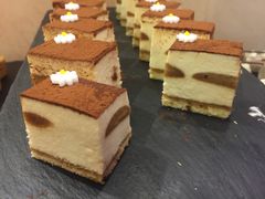 -宜昌富力皇冠假日酒店·咖啡1号西餐厅