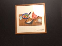 -YAMAKAWA(龙湖胥江天街店)