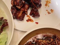 -贝勒爷·酥不腻烤鸭