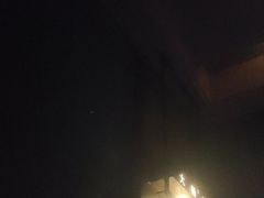 -大桶大足浴(山钢和润荟店)