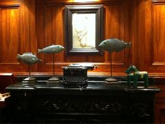 iphone_upload_pic-小广寒电影艺术餐厅(小广寒经三路店)