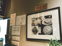 -早安山丘·豆浆油条(小木桥路店)