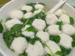 -春盛渔府(牛首山店)