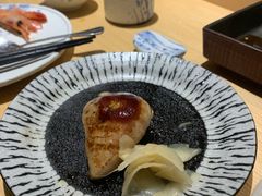 -紫· 割烹  Kappo Murasaki