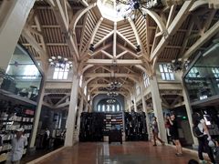 -中华圣公会教堂旧址