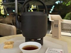-tea'stone (万象天地店)
