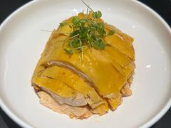 -金陵家宴·金陵春·南京菜(夫子庙店)