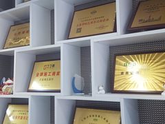 -印堂精品装饰丨一站式装修(宜山店)